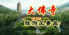 啊啊啊啊操死我了啊啊啊高潮了的视频中国浙江-新昌大佛寺旅游风景区